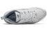 Обувь спортивная New Balance WX608WB5 608v5