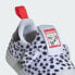 Детские кроссовки adidas Originals x Disney 101 Dalmatians Superstar 360 Shoes Kids (Белые)