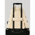 Фото #6 товара PEPE JEANS Sprig 13L Backpack