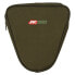 Фото #1 товара JRC Defender Scales Pouch