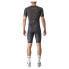 CASTELLI Sanremo BTW Race Suit