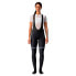 CASTELLI Polare bib tights