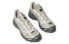 Кроссовки Salomon XT-6 Classic Grey