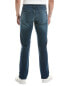 Фото #2 товара 7 For All Mankind Atlantic Classic Straight Jean Men's