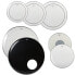 Remo Encore Fusion Drumhead Set