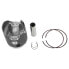 Фото #1 товара WOSSNER Honda CR250R 97-01 66 34 8001DA Piston Kit