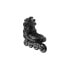 Seba Skates Fr Fr1 80 Black 2022