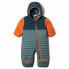 Фото #5 товара COLUMBIA Powder Lite™ Baby Suit