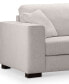 Фото #4 товара Emmeline 67.3 Fabric Loveseat