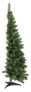 Фото #1 товара Елка искусственная DMORA Weihnachtsbaum 150 cm Aosta