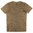 Фото #4 товара OUTRIDER TACTICAL Halftone short sleeve T-shirt