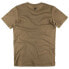 OUTRIDER TACTICAL Halftone short sleeve T-shirt