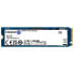 Kingston NV2 NVMe, PCIe 4.0 M.2 Typ 2280 - 2 TB