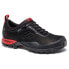 ფოტო #1 პროდუქტის TECNICA Plasma Goretex Hiking Shoes