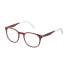 ფოტო #1 პროდუქტის POLICE VPLF02-50098L glasses