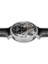 Фото #5 товара Наручные часы Lacoste 2011174 Le Croc Men's 43mm 5ATM