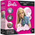 Фото #3 товара TREFL Barbie Wooden Barbie 50 Units puzzle