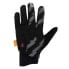 MUC OFF D30 Rider long gloves