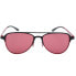 ფოტო #1 პროდუქტის ADIDAS AOM005-009053 Sunglasses