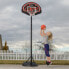 Фото #4 товара Баскетбольная корзина Lifetime 81 x 229 x 83 cm