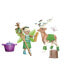 PLAYMOBIL Aventures Of Ayuma Game