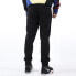 Фото #5 товара Nike 欧文起绒篮球加绒运动长裤 冬季 男款 黑色 / Кроссовки Nike BV9289-010