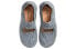 Фото #4 товара Сандалии Nike ISPA Universal "Smoke Grey" DM0886-001