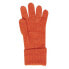 ფოტო #2 პროდუქტის SUPERDRY Vintage Ribbed gloves