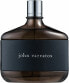 John Varvatos John Varvatos For Men