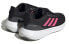 Фото #4 товара Обувь спортивная Adidas Runfalcon 3 HP7560 для бега