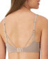 Women's Everyday Luxe Full Coverage Underwire Bra DM2401