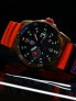 Фото #8 товара Наручные часы Orient RA-BA0005S10B.