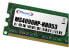 Фото #1 товара Memorysolution Memory Solution MS4096HP-NB053 - 4 GB