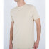 Фото #5 товара HURLEY MTSEU00010 short sleeve T-shirt