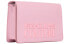 Фото #2 товара Сумка VERSACE JEANS COUTURE Женская Light Pink E1VVBBM7-71412-400