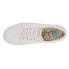 Фото #4 товара Кроссовки мужские TOMS Alpargata Fenix Lace Up белые