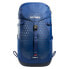 Фото #3 товара TATONKA Storm Recco® 25L backpack