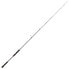 XZOGA Takadum Spinning Rod