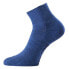 Фото #1 товара LASTING FWP 516 short socks