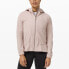 Lululemon Lightweight Packable Jacket LW4ARJS