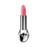 Фото #2 товара Luxury Rouge G ( Lips tick ) 3.5g