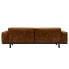 Фото #4 товара 2,5-Sitzer Sofa Soneno