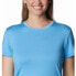 COLUMBIA Leslie Falls™ short sleeve T-shirt