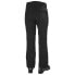 HELLY HANSEN Legendary Insulated Pants