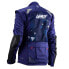 Фото #4 товара LEATT 4.5 X-Flow jacket