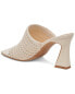 Dolce Vita Nitara Heel Women's