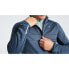 Фото #3 товара Куртка для спорта и отдыха SPECIALIZED RBX Comp Softshell Jacket