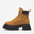 TIMBERLAND Sky 6´´ Lace Up Boots