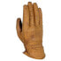 ფოტო #1 პროდუქტის RUSTY STITCHES Johnny gloves