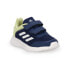 Фото #1 товара Adidas Tensaur 2 CF I